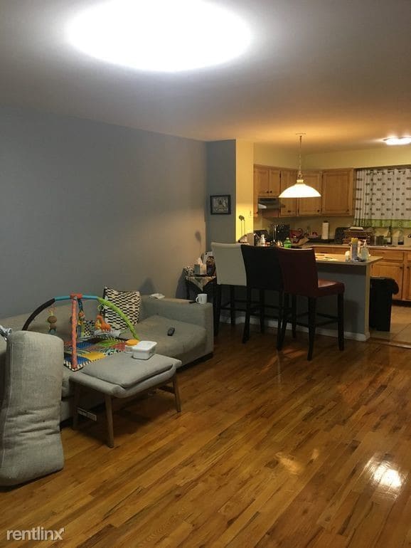 Primary Photo - 1 Adrian Ave