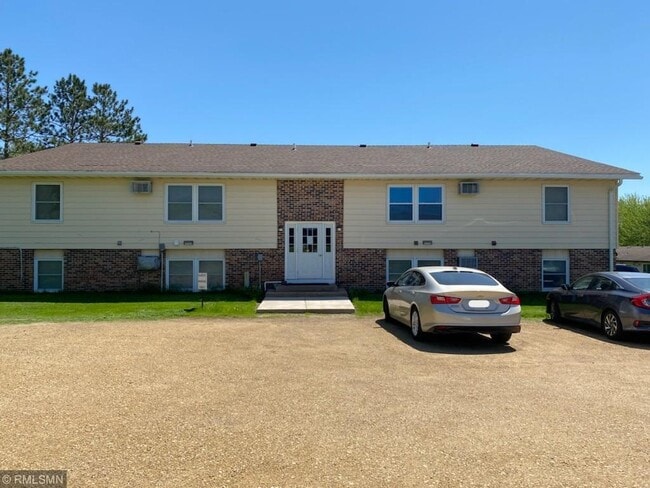 Primary Photo - 710 Hillcrest St