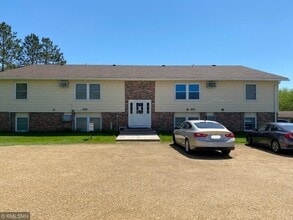 Building Photo - 710 Hillcrest St