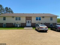 Building Photo - 710 Hillcrest St