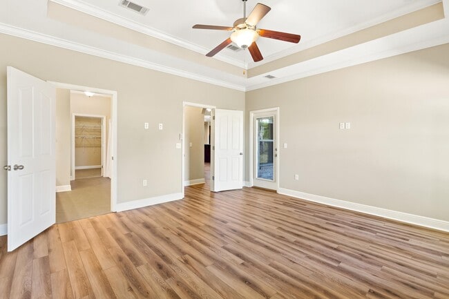 Building Photo - 24 Mozart Ln
