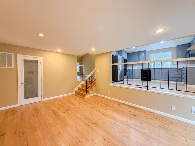 Building Photo - Well Maintained Twin Creeks Home in San Ramon