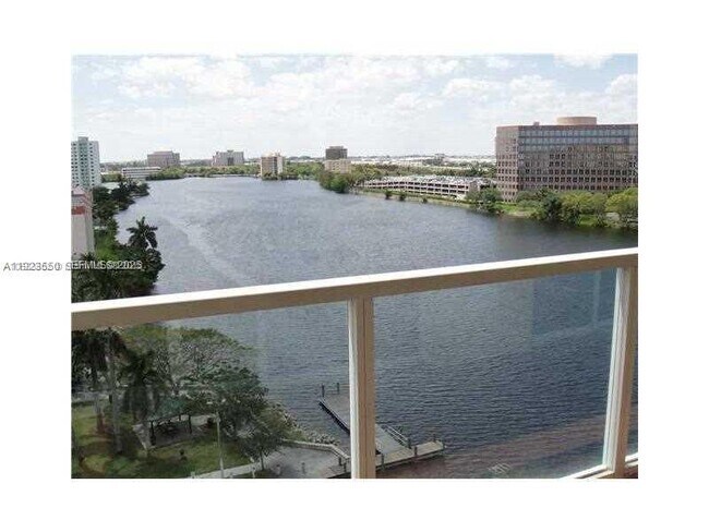 Building Photo - 5099 NW 7th St