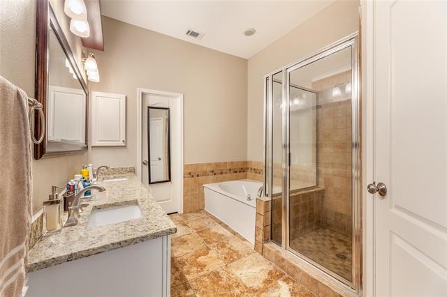 Building Photo - 5708 McKinley Ln