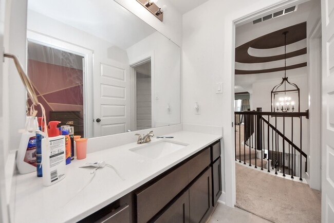 Building Photo - 26514 Star Blossom Ln