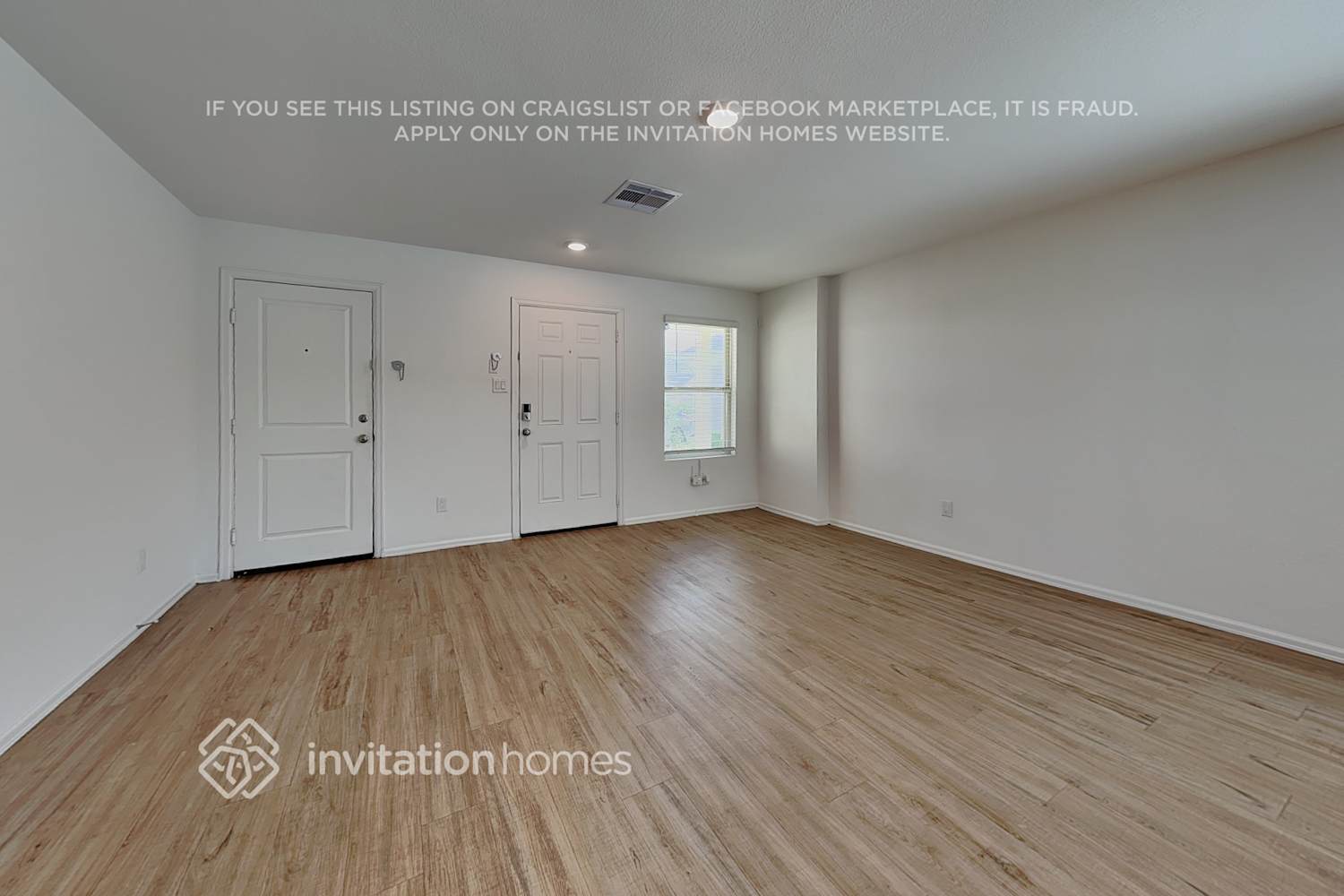 Building Photo - 24103 Laurel Farms Dr