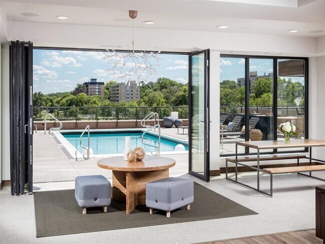 Building Photo - Ultra Luxury, Unique, Urban Rustic Style, ...