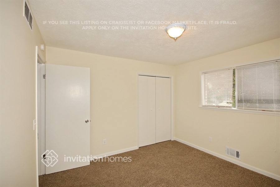 Building Photo - 3572 Vicki Ln
