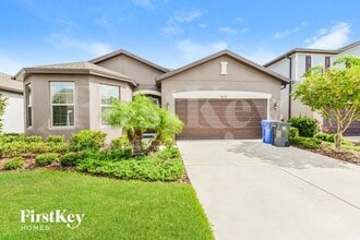 Building Photo - 11674 Brighton Knoll Loop