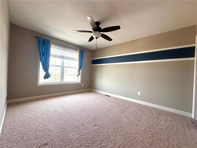 Building Photo - 3379 Ridgestone Way