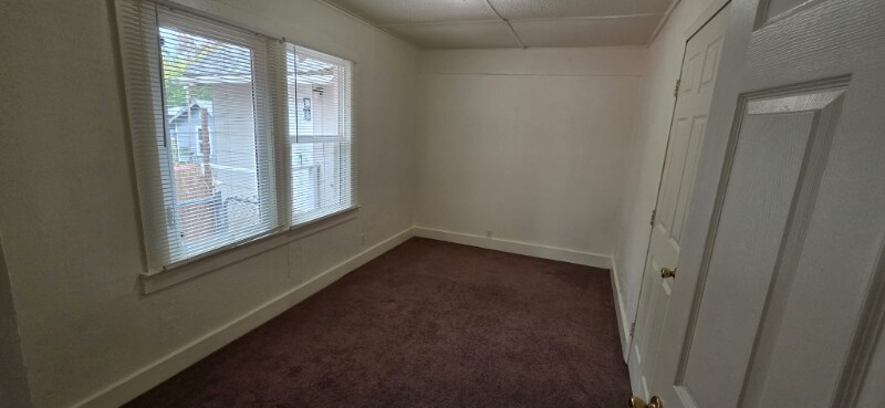 Building Photo - 1500 Pomona Ave