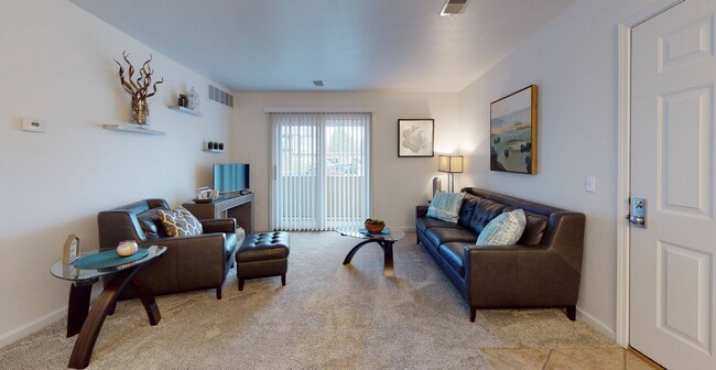 Primary Photo - 2770 Upper Ridge Dr