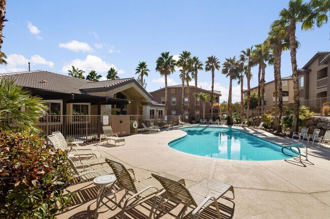 Building Photo - 8805 Jeffreys St