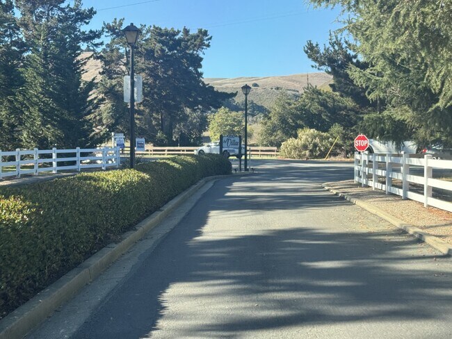 Building Photo - 23799 Monterey Salinas Hwy