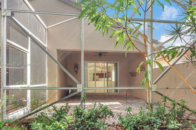 Building Photo - 8481 Siciliano St