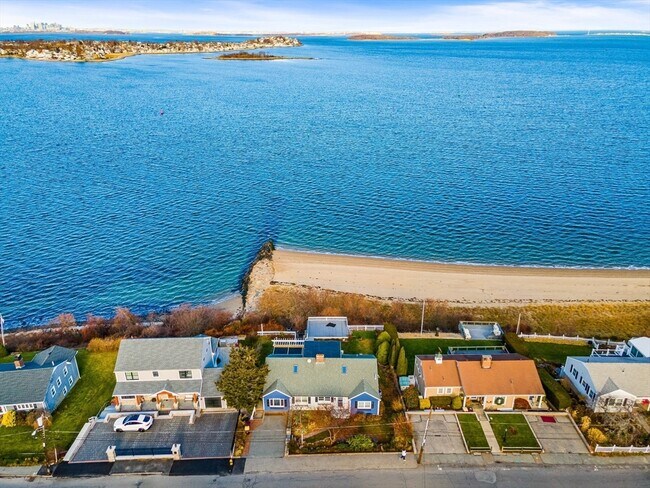 Building Photo - 85 Regatta Rd