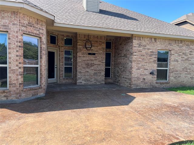 Building Photo - 5236 Wheat Sheaf Trail
