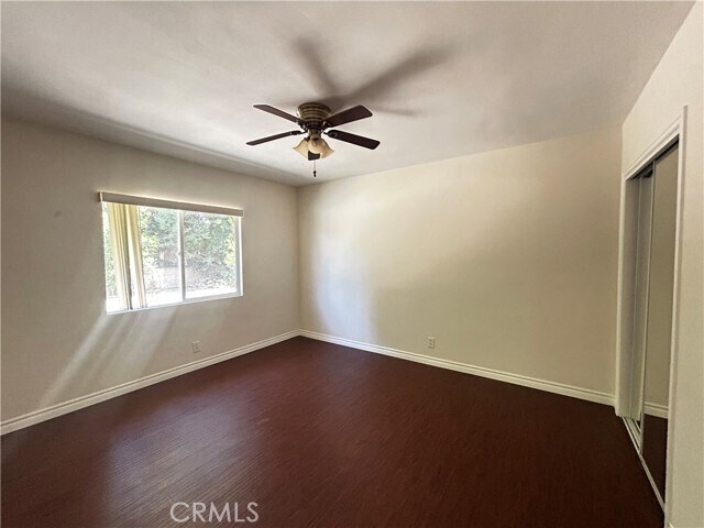 Building Photo - 7845 Sedan Ave