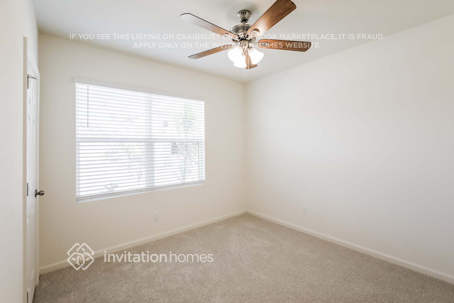 Building Photo - 9667 Seaspray Dr