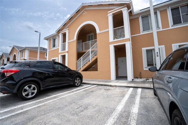 Building Photo - 17600 NW 73rd Ave