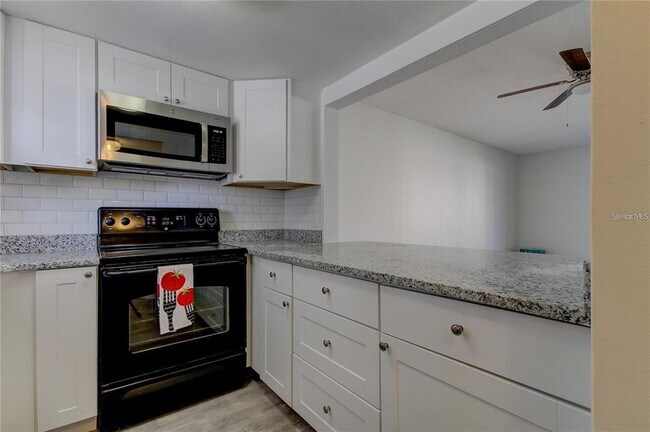 Building Photo - 4901 Onyx Ln