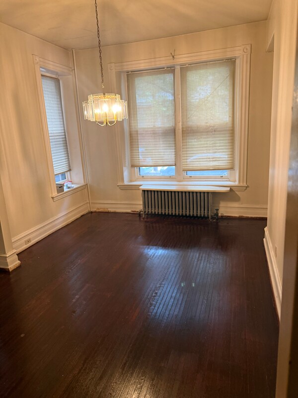 Building Photo - 435 Oley St