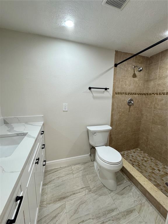 Building Photo - 4820 Shell Stream Blvd