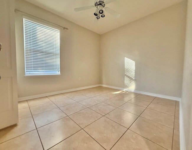 Building Photo - 1891 Patriot Way