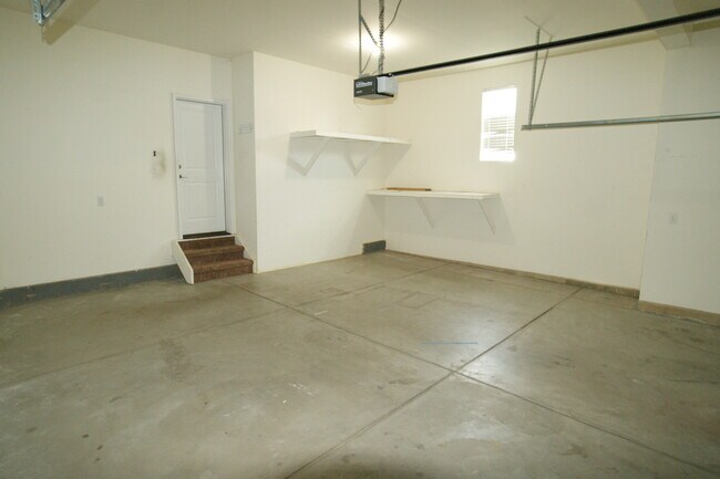 Building Photo - 426 Saint Ida Cir