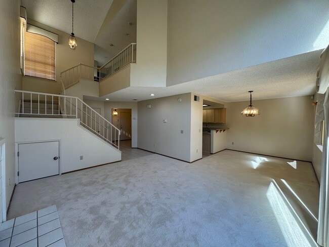 Building Photo - 6146 Linford Terrace