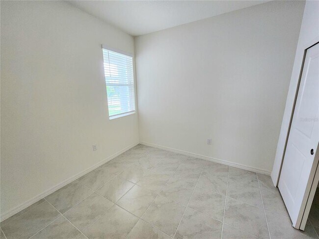 Building Photo - 11434 Gallatin Trl