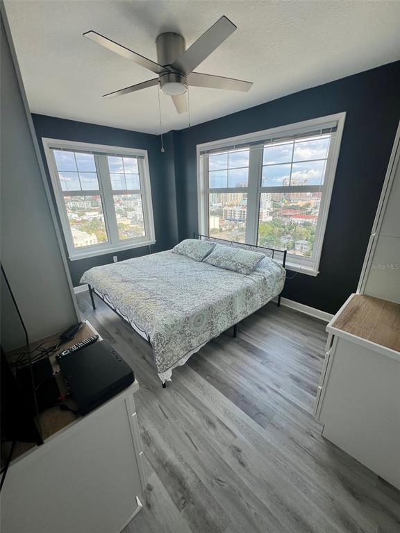 Building Photo - 750 N Tamiami Trl