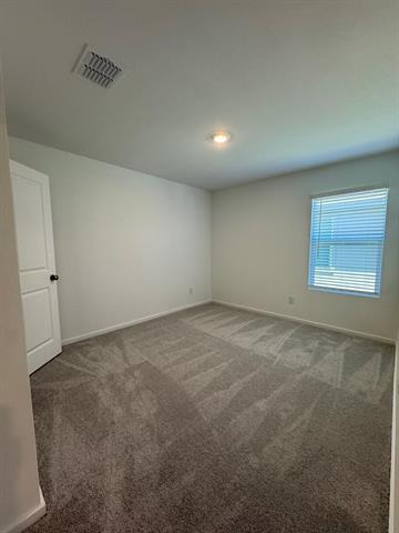Building Photo - 814 Pawpaw Dr