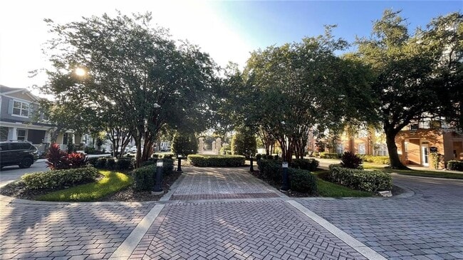 Building Photo - 1386 Blumberg Blvd