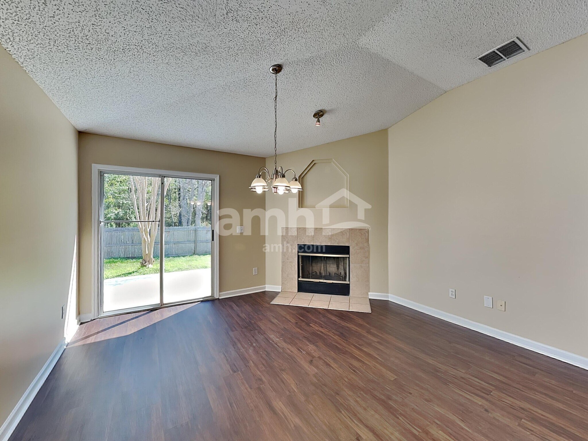 Building Photo - 3264 Talisman Drive