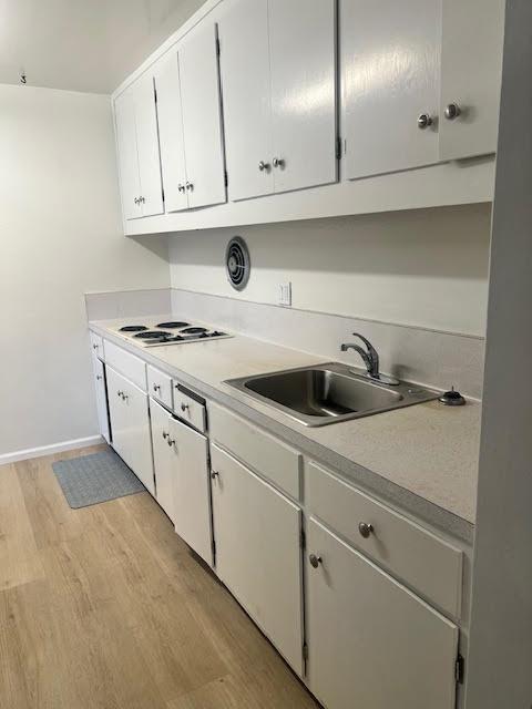 Building Photo - 100 Millbrae Ave