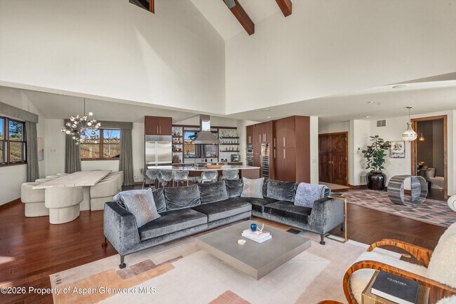 Building Photo - 91 Schooner Ln