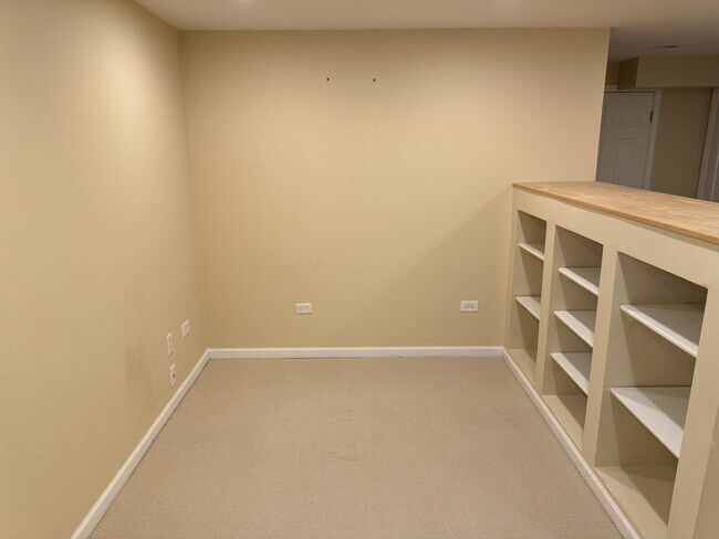Building Photo - 74 Tanglewood Dr