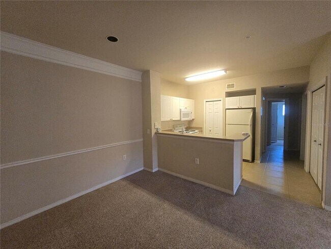 Building Photo - 5152 Northridge Rd