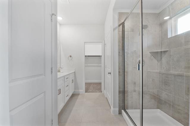 Building Photo - 209 Portina Dr