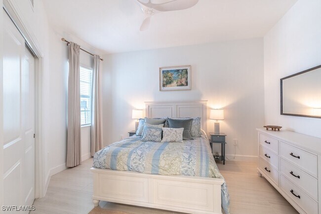 Building Photo - 16903 Fairgrove Way