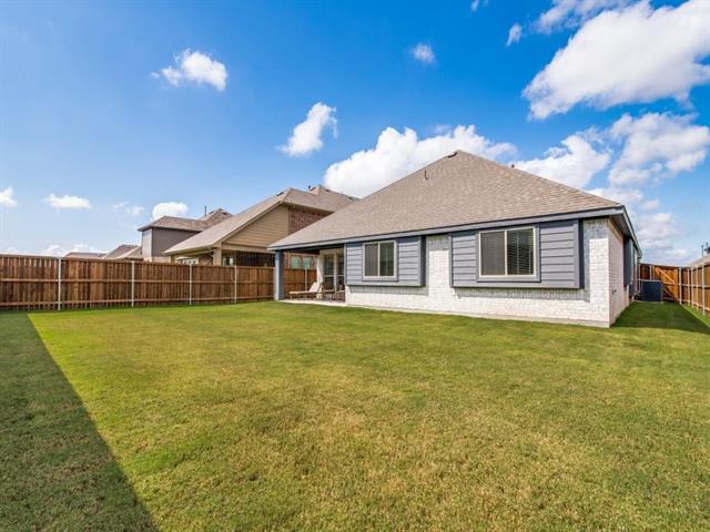 Building Photo - 1709 Budino Dr