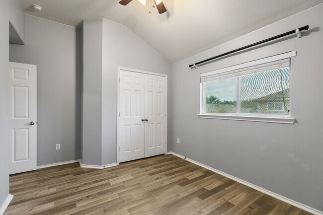 Building Photo - 8610 Twillingate Ln