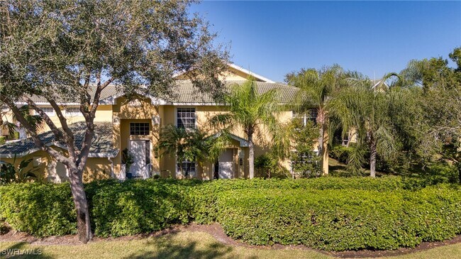 Building Photo - 8310 Big Acorn Cir