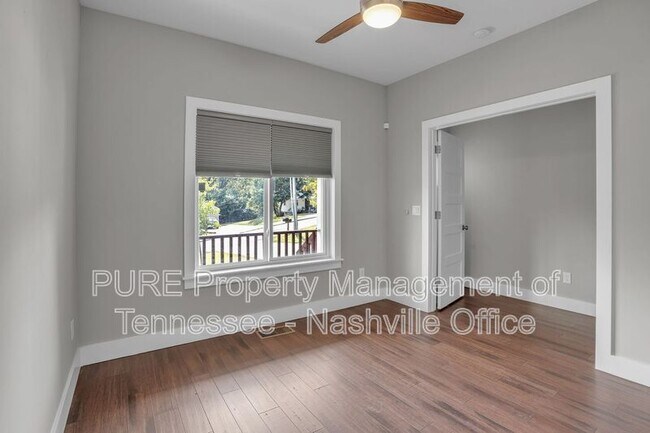 Building Photo - 3212A Lincoln Ave