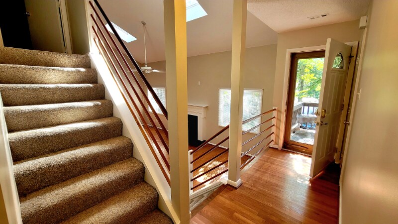 Building Photo - 2302 Boulder Run Ct