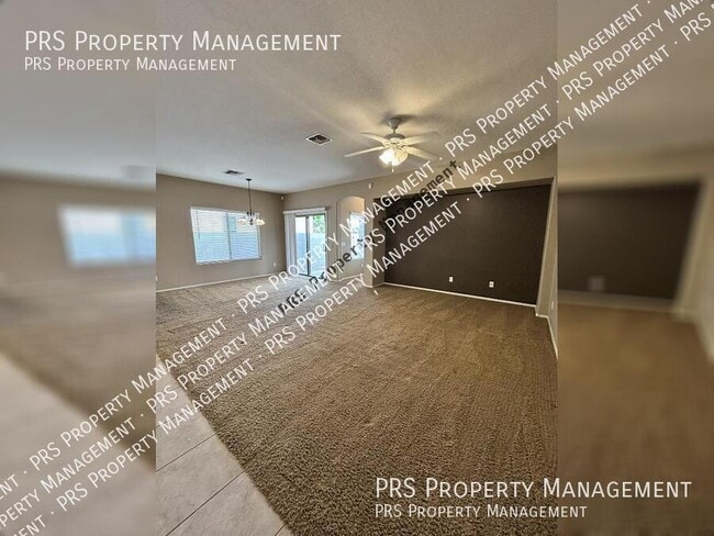 Building Photo - 45168 Mescal St