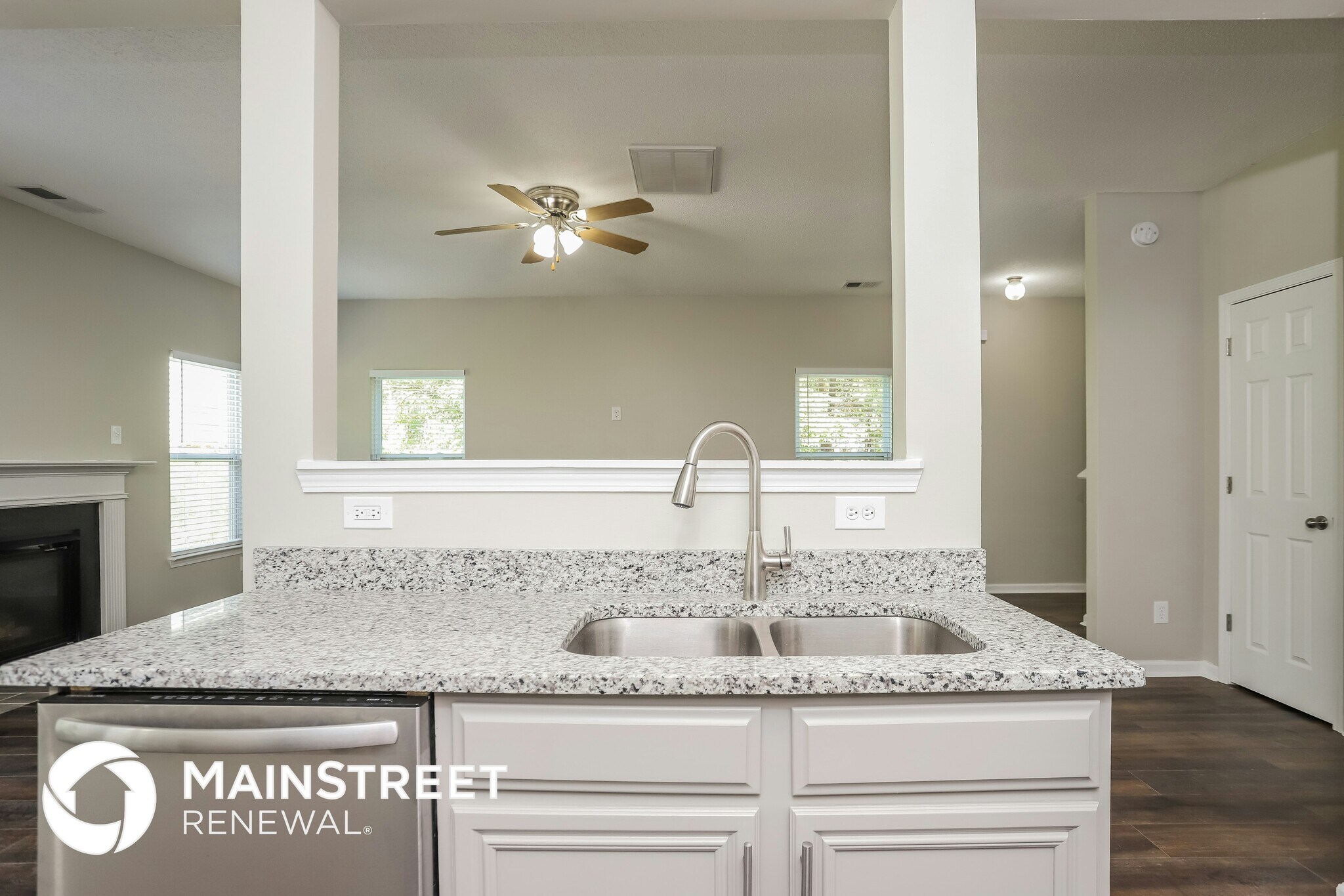 Building Photo - 1565 Tigris Ct