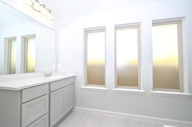 Building Photo - 26111 Polaris Rise Ln