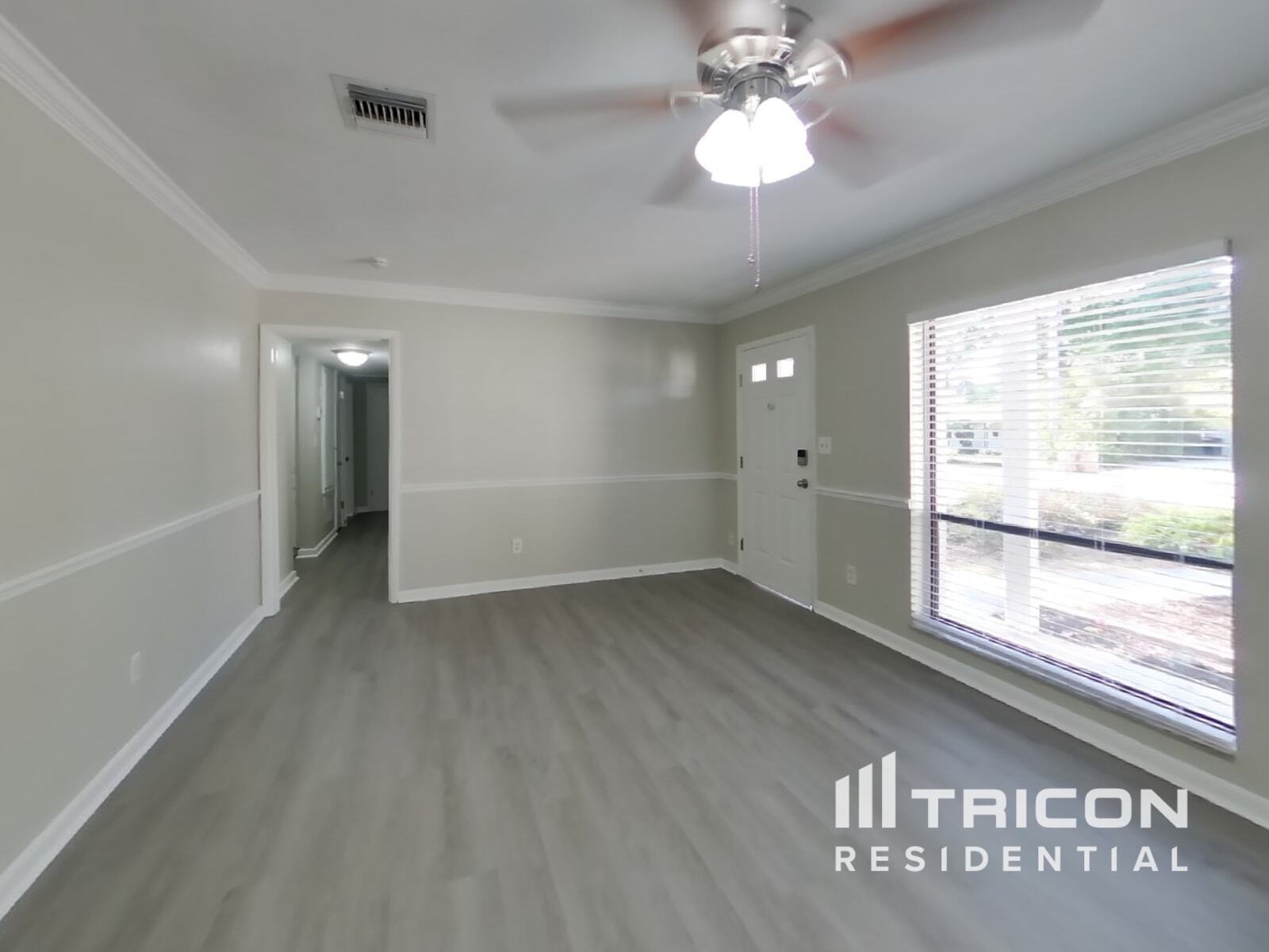 Building Photo - 357 Banyan Dr